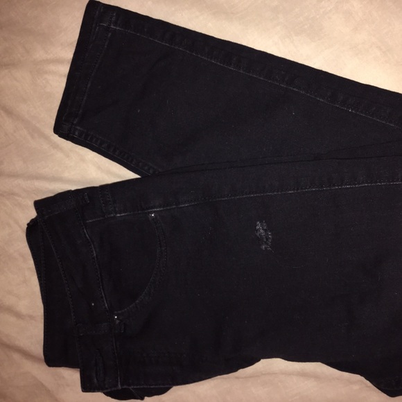 🖤 S O L D 🖤 - Picture 2 of 3